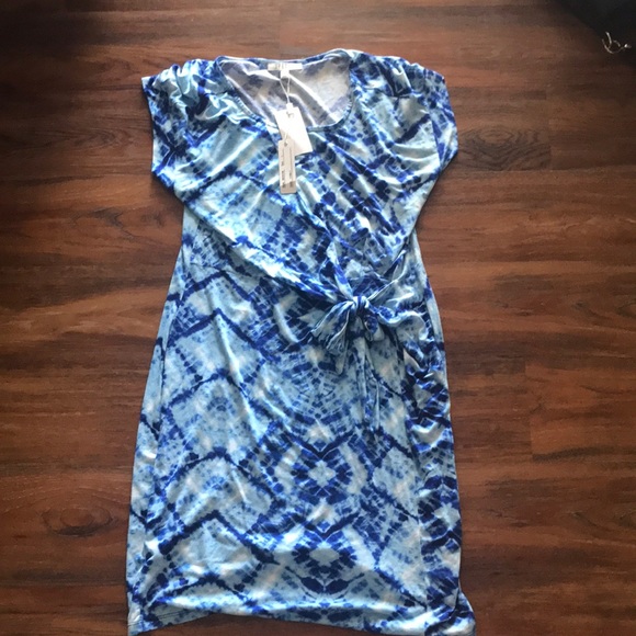 Spense Dresses & Skirts - NWT Spense Dresses & Skirts - NWT